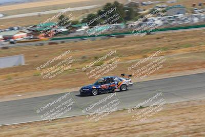 media/May-20-2023-Nasa (Sat) [[10d3e13866]]/Race Group B/Race/
